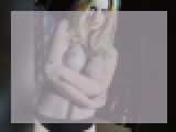 Adult chat with Illusion91: Kissing