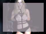 Welcome to cammodel profile for Illusion91: Dominatrix