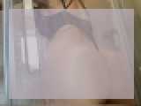 Welcome to cammodel profile for EyesOnMe: Masturbation