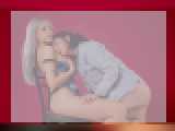Why not cam2cam with LylaxLucy: BDSM
