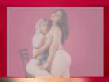Adult chat with LylaxLucy: Dominatrix
