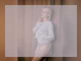 Welcome to cammodel profile for xBarbiSizex: Lingerie & stockings