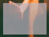 Welcome to cammodel profile for Ambrosia