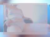 Why not cam2cam with Ambrosia