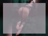 Adult chat with NaughtyXCleo: Kissing