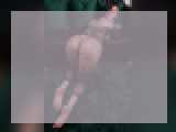 Welcome to cammodel profile for NaughtyXCleo: Jerking off