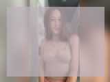 Welcome to cammodel profile for KittyMur