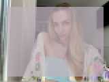 Welcome to cammodel profile for PassionLady: Cooking