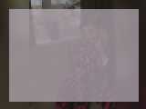 Why not cam2cam with AngelTina: Ask about my Hobbies