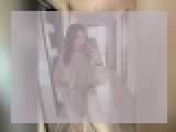 Welcome to cammodel profile for AngelTina: Ask about my Hobbies
