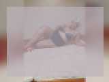 Adult chat with BubbleBums: Lingerie & stockings