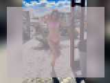 Welcome to cammodel profile for 01Amore: Sports