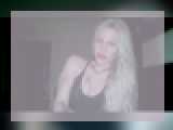 Welcome to cammodel profile for XDreamGirlX19: Dancing