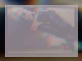 Welcome to cammodel profile for Sweetheart699: Kissing