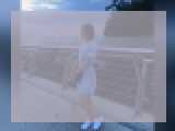 Welcome to cammodel profile for LittleFoxyy: Conversation