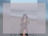 Welcome to cammodel profile for DiamaraBellezza: Travel