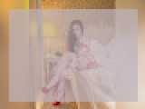 Adult chat with KatrinaBonita: Lingerie & stockings