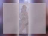 Welcome to cammodel profile for CrazyCattt