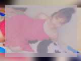 Why not cam2cam with Amberx101: Toys
