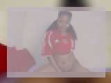 Webcam chat profile for Amberx101: Squirting