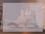 Explore your dreams with webcam model CriminalBB: Lingerie & stockings