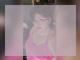 Adult chat with QueenHeaven: Legs, feet & shoes