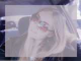 Welcome to cammodel profile for 007YourEspecial: Leather