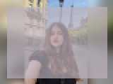 Welcome to cammodel profile for KleoStar01: Dancing