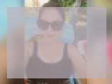 Why not cam2cam with MoonlightLover