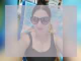 Welcome to cammodel profile for MoonlightLover