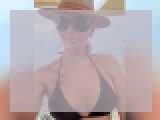 Welcome to cammodel profile for WonderfulWoman: Sports