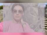 Welcome to cammodel profile for Marysel: Travel