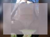Why not cam2cam with Eshli: Leather