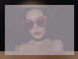Adult chat with MILLASWEET: Strip-tease
