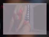 Welcome to cammodel profile for MILLASWEET: Lingerie & stockings
