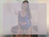 Welcome to cammodel profile for HousewifeSwag: Exhibition