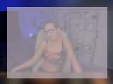 Welcome to cammodel profile for LesCute: Outfits