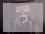 Why not cam2cam with QueenJuliaA: Legs, feet & shoes
