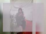 Why not cam2cam with LadyJoNoire: Travel