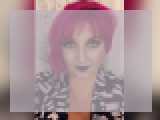 Adult chat with LadyJoNoire: Cooking
