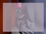 Welcome to cammodel profile for LadyJoNoire: Smoking