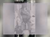 Welcome to cammodel profile for XNoLimitsDomina: Dominatrix