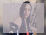 Welcome to cammodel profile for JessieNice: Nails