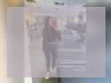 Why not cam2cam with GlitchyGirl: Ask about my Hobbies