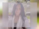 Welcome to cammodel profile for GlitchyGirl: Ask about my Hobbies