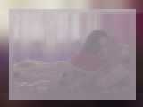 Why not cam2cam with AnnaSmile