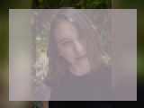 Welcome to cammodel profile for AnnaSmile