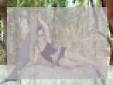 Welcome to cammodel profile for MilesMiller: Dominatrix