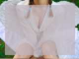 Adult chat with TendernessAliso: Lingerie & stockings