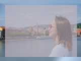 Welcome to cammodel profile for CutieGirl: Outdoor Activities